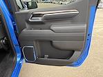New 2026 Chevrolet Silverado 1500 LT Crew Cab Pickup for sale #TZ113201 - photo 39