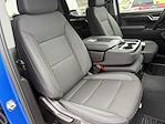 New 2026 Chevrolet Silverado 1500 LT Crew Cab Pickup for sale #TZ113201 - photo 40