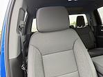 New 2026 Chevrolet Silverado 1500 LT Crew Cab Pickup for sale #TZ113201 - photo 41