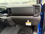New 2026 Chevrolet Silverado 1500 LT Crew Cab Pickup for sale #TZ113201 - photo 42
