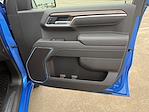 New 2026 Chevrolet Silverado 1500 LT Crew Cab Pickup for sale #TZ113201 - photo 43