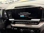 New 2026 Chevrolet Silverado 1500 LT Crew Cab Pickup for sale #TZ113201 - photo 44