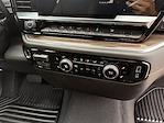 New 2026 Chevrolet Silverado 1500 LT Crew Cab Pickup for sale #TZ113201 - photo 45