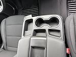 New 2026 Chevrolet Silverado 1500 LT Crew Cab Pickup for sale #TZ113201 - photo 46