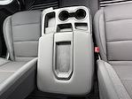 New 2026 Chevrolet Silverado 1500 LT Crew Cab Pickup for sale #TZ113201 - photo 47