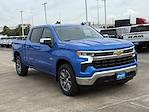 New 2026 Chevrolet Silverado 1500 LT Crew Cab Pickup for sale #TZ113201 - photo 1