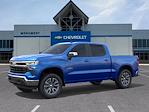 New 2026 Chevrolet Silverado 1500 LT Crew Cab Pickup for sale #TZ113201 - photo 49