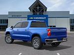 New 2026 Chevrolet Silverado 1500 LT Crew Cab Pickup for sale #TZ113201 - photo 50