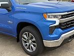 New 2026 Chevrolet Silverado 1500 LT Crew Cab Pickup for sale #TZ113201 - photo 7