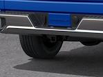 New 2026 Chevrolet Silverado 1500 LT Crew Cab Pickup for sale #TZ113201 - photo 61