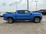 New 2026 Chevrolet Silverado 1500 LT Crew Cab Pickup for sale #TZ113201 - photo 8