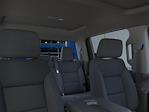 New 2026 Chevrolet Silverado 1500 LT Crew Cab Pickup for sale #TZ113201 - photo 71