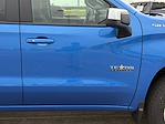 New 2026 Chevrolet Silverado 1500 LT Crew Cab Pickup for sale #TZ113201 - photo 9