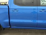 New 2026 Chevrolet Silverado 1500 LT Crew Cab Pickup for sale #TZ113201 - photo 10