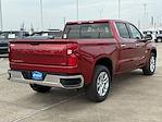 New 2026 Chevrolet Silverado 1500 LTZ Crew Cab Pickup for sale #TZ113303 - photo 11