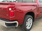 New 2026 Chevrolet Silverado 1500 LTZ Crew Cab Pickup for sale #TZ113303 - photo 12
