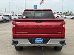 New 2026 Chevrolet Silverado 1500 LTZ Crew Cab Pickup for sale #TZ113303 - photo 13