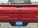 New 2026 Chevrolet Silverado 1500 LTZ Crew Cab Pickup for sale #TZ113303 - photo 14
