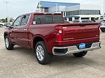 New 2026 Chevrolet Silverado 1500 LTZ Crew Cab Pickup for sale #TZ113303 - photo 2