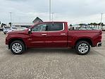 New 2026 Chevrolet Silverado 1500 LTZ Crew Cab Pickup for sale #TZ113303 - photo 16