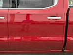 New 2026 Chevrolet Silverado 1500 LTZ Crew Cab Pickup for sale #TZ113303 - photo 17
