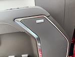 New 2026 Chevrolet Silverado 1500 LTZ Crew Cab Pickup for sale #TZ113303 - photo 20