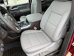 New 2026 Chevrolet Silverado 1500 LTZ Crew Cab Pickup for sale #TZ113303 - photo 22