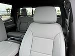 New 2026 Chevrolet Silverado 1500 LTZ Crew Cab Pickup for sale #TZ113303 - photo 23