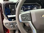 New 2026 Chevrolet Silverado 1500 LTZ Crew Cab Pickup for sale #TZ113303 - photo 24