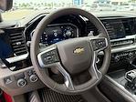 New 2026 Chevrolet Silverado 1500 LTZ Crew Cab Pickup for sale #TZ113303 - photo 26