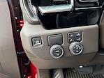 New 2026 Chevrolet Silverado 1500 LTZ Crew Cab Pickup for sale #TZ113303 - photo 27