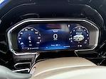 New 2026 Chevrolet Silverado 1500 LTZ Crew Cab Pickup for sale #TZ113303 - photo 28
