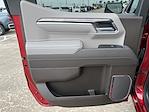 New 2026 Chevrolet Silverado 1500 LTZ Crew Cab Pickup for sale #TZ113303 - photo 29