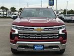 New 2026 Chevrolet Silverado 1500 LTZ Crew Cab Pickup for sale #TZ113303 - photo 4