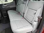 New 2026 Chevrolet Silverado 1500 LTZ Crew Cab Pickup for sale #TZ113303 - photo 30