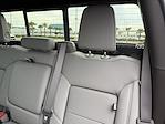 New 2026 Chevrolet Silverado 1500 LTZ Crew Cab Pickup for sale #TZ113303 - photo 31