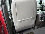 New 2026 Chevrolet Silverado 1500 LTZ Crew Cab Pickup for sale #TZ113303 - photo 32