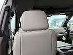 New 2026 Chevrolet Silverado 1500 LTZ Crew Cab Pickup for sale #TZ113303 - photo 33