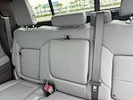 New 2026 Chevrolet Silverado 1500 LTZ Crew Cab Pickup for sale #TZ113303 - photo 35