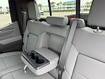 New 2026 Chevrolet Silverado 1500 LTZ Crew Cab Pickup for sale #TZ113303 - photo 36