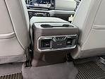 New 2026 Chevrolet Silverado 1500 LTZ Crew Cab Pickup for sale #TZ113303 - photo 37