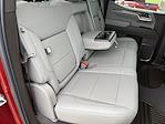 New 2026 Chevrolet Silverado 1500 LTZ Crew Cab Pickup for sale #TZ113303 - photo 38