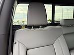 New 2026 Chevrolet Silverado 1500 LTZ Crew Cab Pickup for sale #TZ113303 - photo 39