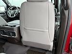 New 2026 Chevrolet Silverado 1500 LTZ Crew Cab Pickup for sale #TZ113303 - photo 40
