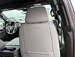 New 2026 Chevrolet Silverado 1500 LTZ Crew Cab Pickup for sale #TZ113303 - photo 41