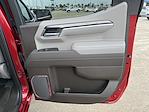 New 2026 Chevrolet Silverado 1500 LTZ Crew Cab Pickup for sale #TZ113303 - photo 42