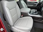 New 2026 Chevrolet Silverado 1500 LTZ Crew Cab Pickup for sale #TZ113303 - photo 43