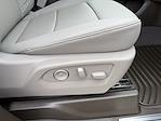 New 2026 Chevrolet Silverado 1500 LTZ Crew Cab Pickup for sale #TZ113303 - photo 45