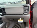 New 2026 Chevrolet Silverado 1500 LTZ Crew Cab Pickup for sale #TZ113303 - photo 46