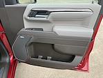 New 2026 Chevrolet Silverado 1500 LTZ Crew Cab Pickup for sale #TZ113303 - photo 47